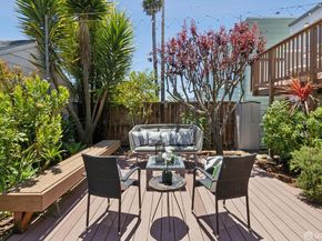 525 Moultrie Street, San Francisco CA 94110