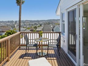 525 Moultrie Street, San Francisco CA 94110