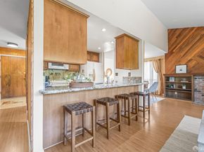8040 Hansom Drive, Oakland CA 94605