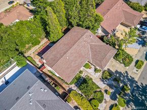 8040 Hansom Drive, Oakland CA 94605