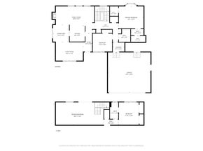 8040 Hansom Drive, Oakland CA 94605