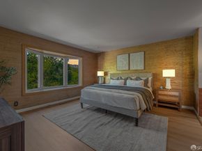 8040 Hansom Drive, Oakland CA 94605