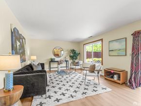 8040 Hansom Drive, Oakland CA 94605