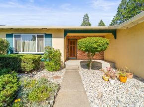 8040 Hansom Drive, Oakland CA 94605