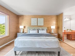 8040 Hansom Drive, Oakland CA 94605