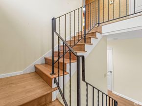 8040 Hansom Drive, Oakland CA 94605