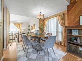 8040 Hansom Drive, Oakland CA 94605
