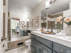 8040 Hansom Drive, Oakland CA 94605
