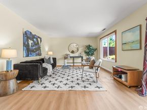 8040 Hansom Drive, Oakland CA 94605