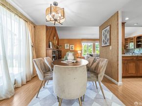 8040 Hansom Drive, Oakland CA 94605
