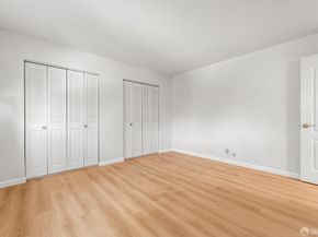 8040 Hansom Drive, Oakland CA 94605