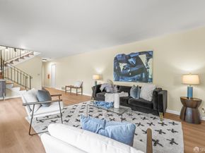 8040 Hansom Drive, Oakland CA 94605