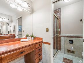 8040 Hansom Drive, Oakland CA 94605