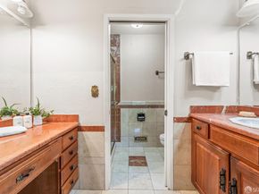 8040 Hansom Drive, Oakland CA 94605