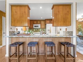 8040 Hansom Drive, Oakland CA 94605