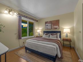 8040 Hansom Drive, Oakland CA 94605