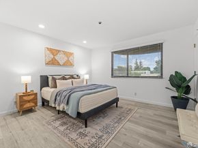 117 California Avenue D203, Palo Alto CA 94306