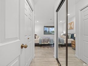 117 California Avenue D203, Palo Alto CA 94306