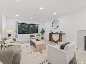 117 California Avenue D203, Palo Alto CA 94306