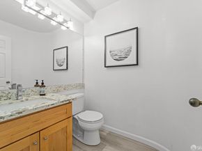 117 California Avenue D203, Palo Alto CA 94306