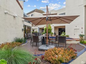 117 California Avenue D203, Palo Alto CA 94306