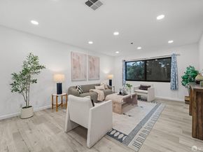 117 California Avenue D203, Palo Alto CA 94306