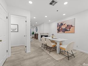 117 California Avenue D203, Palo Alto CA 94306