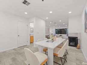 117 California Avenue D203, Palo Alto CA 94306