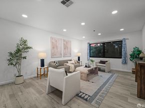117 California Avenue D203, Palo Alto CA 94306