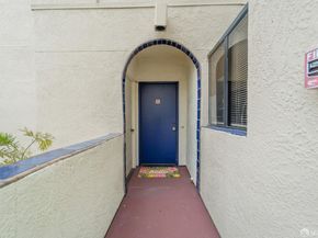 117 California Avenue D203, Palo Alto CA 94306
