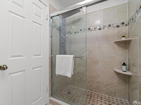 117 California Avenue D203, Palo Alto CA 94306