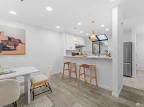 117 California Avenue D203, Palo Alto CA 94306