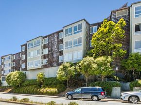 5150 Diamond Heights Boulevard B304, San Francisco CA 94131