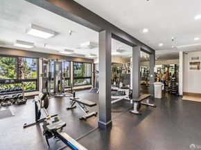 5150 Diamond Heights Boulevard B304, San Francisco CA 94131