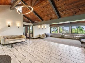 5150 Diamond Heights Boulevard B304, San Francisco CA 94131