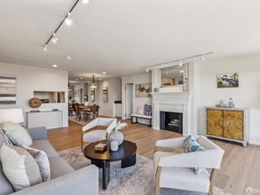 5150 Diamond Heights Boulevard B304, San Francisco CA 94131