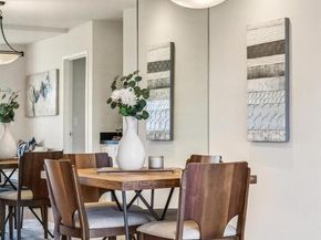 5150 Diamond Heights Boulevard B304, San Francisco CA 94131