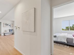5150 Diamond Heights Boulevard B304, San Francisco CA 94131