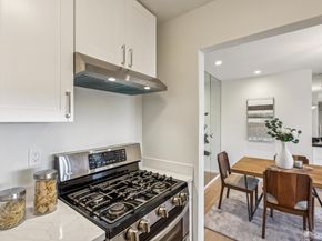 5150 Diamond Heights Boulevard B304, San Francisco CA 94131