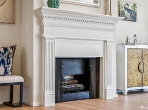 5150 Diamond Heights Boulevard B304, San Francisco CA 94131