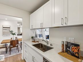 5150 Diamond Heights Boulevard B304, San Francisco CA 94131