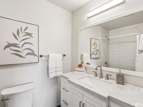 5150 Diamond Heights Boulevard B304, San Francisco CA 94131