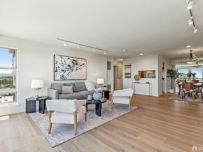 5150 Diamond Heights Boulevard B304, San Francisco CA 94131