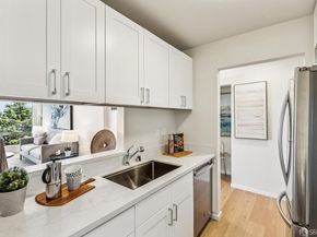 5150 Diamond Heights Boulevard B304, San Francisco CA 94131
