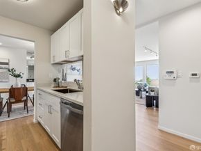5150 Diamond Heights Boulevard B304, San Francisco CA 94131