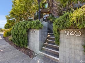 5150 Diamond Heights Boulevard B304, San Francisco CA 94131