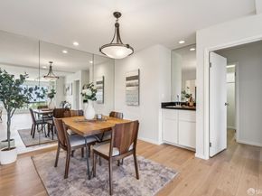 5150 Diamond Heights Boulevard B304, San Francisco CA 94131