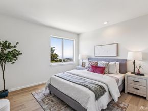5150 Diamond Heights Boulevard B304, San Francisco CA 94131