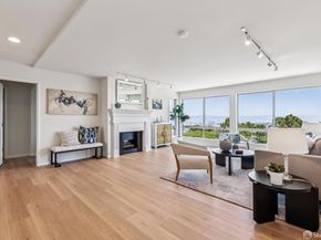 5150 Diamond Heights Boulevard B304, San Francisco CA 94131