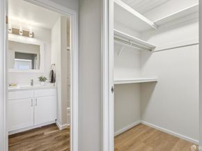 5150 Diamond Heights Boulevard B304, San Francisco CA 94131